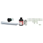 Four Seasons 10701SK A/c Service Kits. Fixed Price $76.13.