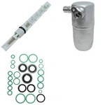 A/c System Repair Kit Uac Ak 2235. Fixed Price $557.99.