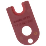 Tire Valve Stem Grommet Removal Tool Schrader Automotive 20144. Fixed Price $50.00.