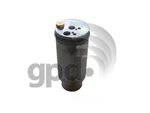 New Drier/accumulator Global Parts Distributors 9442459. Fixed Price $66.83.