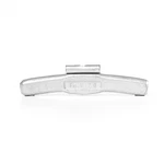 Tire Mechanic's Resource Oz Pfe Series Steel Clip Wheel Weight (box Of 25). Fixed Price $31.06.