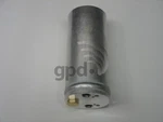 New Drier/accumulator Global Parts Distributors 9442450. Fixed Price $67.53.