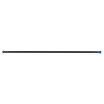 Steelman Pin Head Spare Tire Tool For Accessing Import Pick Up Trucks 30INCH. Fixed Price $29.95.