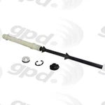 New Drier/accumulator Global Parts Distributors 9431253. Fixed Price $82.30.
