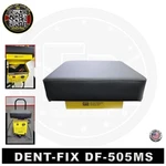Dent Fix Equipment DF-505MS For The Maxi Puller Made In Usa. Fixed Price $125.00.