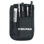 Products 301680 J (steelman) Tire Tool Kit In Pouch. Fixed Price $24.99.