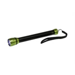 Leakfinder LF400 Cordless Detection Led Flashlight/ Enhancing Glasses Kit. Fixed Price $59.04.