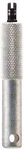 Longacre #52-50272 Compact Valve Core Tool. Fixed Price $11.99.
