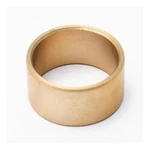 TF60SN Bushing, Forward Sun Gear. Fixed Price $14.27.