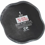 Xtra Seal 11-453 4-3/8" Square Bias Tire Repair Patch 2PLY Box Of 10. Fixed Price $22.02.
