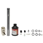 30069SK 4-SEASONS Four-seasons Kit A/c Ac Service For Chevy Gmc Terrain Equinox. Fixed Price $128.28.