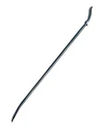 Ken-tool T46C 34749 22" Offset Mount 3/4" Stock. Fixed Price $65.51.