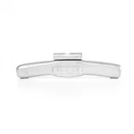 Tire Mechanic's Resource Oz Pfe Series Steel Clip Wheel Weight (box Of 25). Fixed Price $24.96.