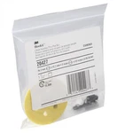 3M 20427 3IN Hook It Pad. Fixed Price $71.42.