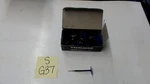 Steelman JSG381 Mini Patch/plug Combo Box Of 25. Fixed Price $17.50.