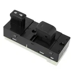 Aramox Car Power Window Control Switch Replacement Abs & Metal For Frontier 2.... Fixed Price $28.39.
