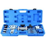 Dasbet 9-WAY Slide Hammer Puller Set 19PCS Front Wheel Hub Bearing Remover.... Fixed Price $68.06.