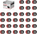 Sunsoul Tire Repair Patch 57MM,ROUND All Purpose SGR57-60PCS. Fixed Price $25.25.