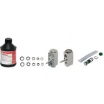 A/c Compressor Replacement Service Kit-installer Kits Seasons 20414SK. Fixed Price $86.87.