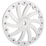 Trick Race Parts TRI-TS1 Tire Shark. Fixed Price $162.99.