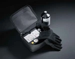 Bmw Genuine Tyre Mobility Set. Fixed Price $196.12.