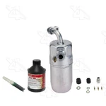 Four Seasons 30112SK A/c Service Kits For Select 07-10 Chevrolet Gmc Models. Fixed Price $65.97.