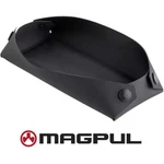 Magpul Daka "magnetic Field" Field/bench Tray Small Black. Fixed Price $22.95.