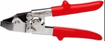 Equalizer Top Notch Tool - VNT306 Auto Glass. Fixed Price $68.95.