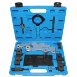 Double Vanos Camshaft Alignment Timing Locking Tool Kit For Bmw M52 M54 M56. Fixed Price $101.40.