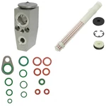 A/c System Repair Kit Uac Ak 1877. Fixed Price $74.42.