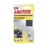 Loctite Rear View Mirror Bonder. Fixed Price $15.84.