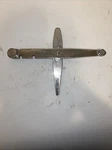 Euclid E3863A Air Brake Tool. Fixed Price $199.99.