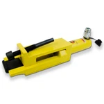 Esco Equipment 10100 Giant Tire/earthmover Bead Breaker. Fixed Price $694.95.