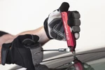 Equalizer Quicknife Fully Adjustable Cold With Unique Lever Blade. Fixed Price $77.99.