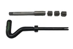 Fix-a-thread Pro Kit Unc 3/8 16 (33069). Fixed Price $27.22.