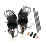 Bennett Marine Atpsenstd Position Kit For Classic Tabs. Fixed Price $86.99.