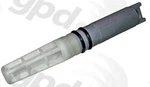 New Drier/accumulator Global Parts Distributors 9413312. Fixed Price $63.38.