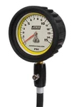 Joes Racing Products 32325 Tire Pressure Gauge 0-15 Psi 2-1/2 Glow-in-the-da. Fixed Price $54.95.