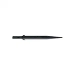 Ajax Tool Works A961 Punch Taperd 498. Fixed Price $32.51.