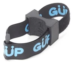 Gup (g P) Industries Holster Utility Strap Carry Solution With Non-slip Rubber. Fixed Price $9.99.