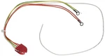 Kib K101 Replacement Tank Wire Harness. Fixed Price $20.72.