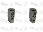 New Drier/accumulator Global Parts Distributors 9448429. Fixed Price $57.03.