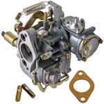 30/31 PICT-3 Carburetor Kit For Vw Super Beetle 64-74 113129029A Automatic Choke. Fixed Price $59.29.
