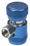 Four Seasons 59085 A/c Repair Tool. Fixed Price $96.99.