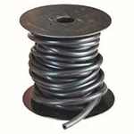 Thermoid 334050 Vacuum Hose Hi-temp 5/32" X Ft Free Shipping. Fixed Price $30.25.