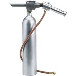 Ken-tool KEN31440 Air Blast Bead Seater. Fixed Price $516.28.