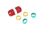 Acdelco 15-34293. Fixed Price $89.75.