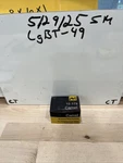 15-179 Camel Perma Strip Patch. Fixed Price $9.00.