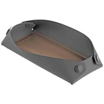 Magpul Daka Field Tray Collapsible Magnetic Parts Holder, Flat Dark Earth, Large. Fixed Price $41.19.