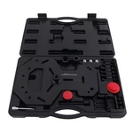 Double Clutch Dry DPS6 Transmission Installer/ Remover Tool Ford Volvo Focus. Fixed Price $85.90.